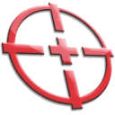 www.mir35.com