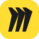 www.miro.com