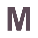 www.mirrorstonelighting.co.uk