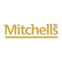 www.mitchellsauction.co.uk