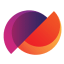 www.mitie.com