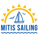 www.mitissailing.com