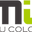 www.miucolor.com