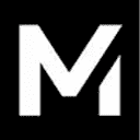 www.mixmasters.net