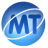 www.mizu-voip.com