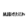 www.mjbgarmz.co.uk