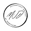 www.mjdservices.co.uk