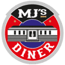 www.mjsdiner.co.uk