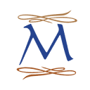 www.mksuri.co.uk