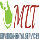 www.mltenvironmentalservices.co.uk