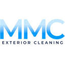 www.mmc-exterior.com