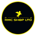 www.mmcshop.co.uk
