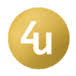 www.mmi4u.co.uk