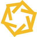 www.mmo1st.com