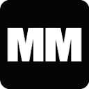 www.mmsports.se