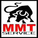 www.mmtservicegroup.com
