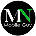 www.mnmobileguy.com