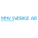 www.mnvsverige.se