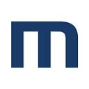www.mobal.com