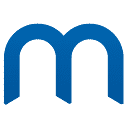www.mobifone.com.vn