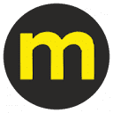 www.mobileppl.uk