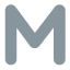 www.mobiles.co.uk