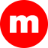 www.mobilezone.ch