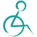 www.mobilityproducts4u.org