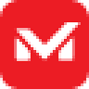 www.mobisystems.com