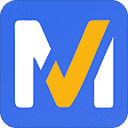 www.mobrog.com