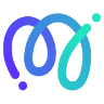 www.mochahost.com