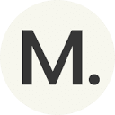 www.mocka.com.au