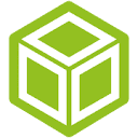 www.modboxspaces.com