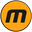 www.modbrix.de