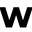 www.modehaus-wyss.ch