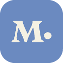 www.modernanimal.com