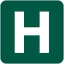www.moderne-hausfrau.de