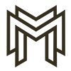 www.modernmusician.com.au