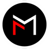 www.modifiedcarinsurance.co.uk