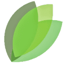 www.moldprollc.com