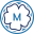 www.moldsandshapes.com