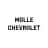 www.mollechevrolet.com