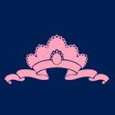 www.mollymaid.co.uk