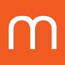 www.moment.dk