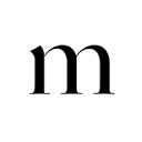 www.momenterie.com
