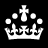 www.moneyclaims.service.gov.uk