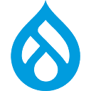 www.moneyscripts.net