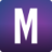 www.moneysupermarket.com