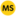 www.moneysurfers.com