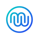 www.moneyworld.com